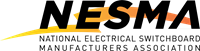 NESMA Logo